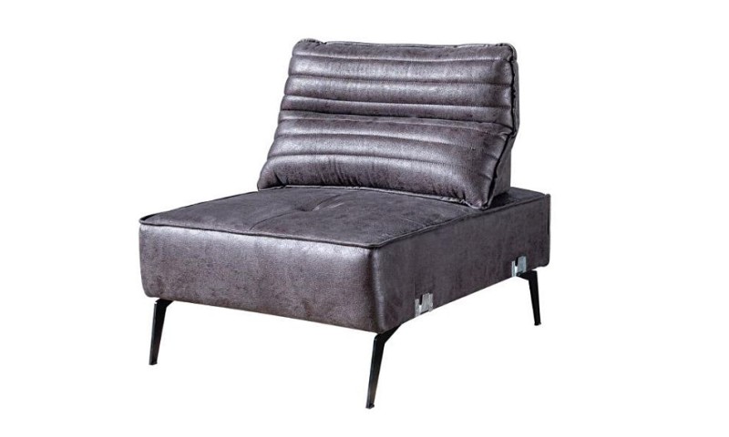 Güneş XL Köşe Takımı