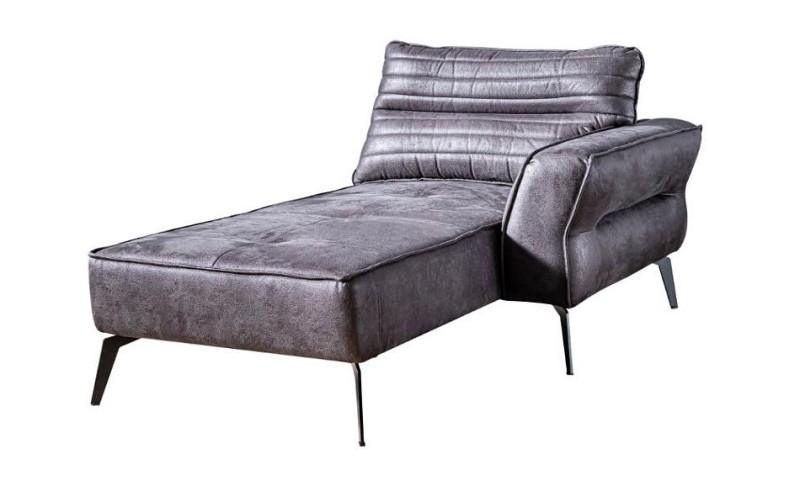 Güneş XL Köşe Takımı