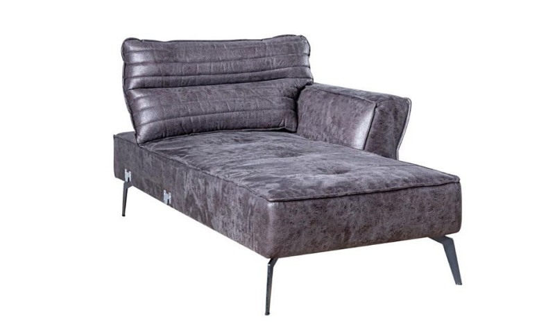 Güneş XL Köşe Takımı