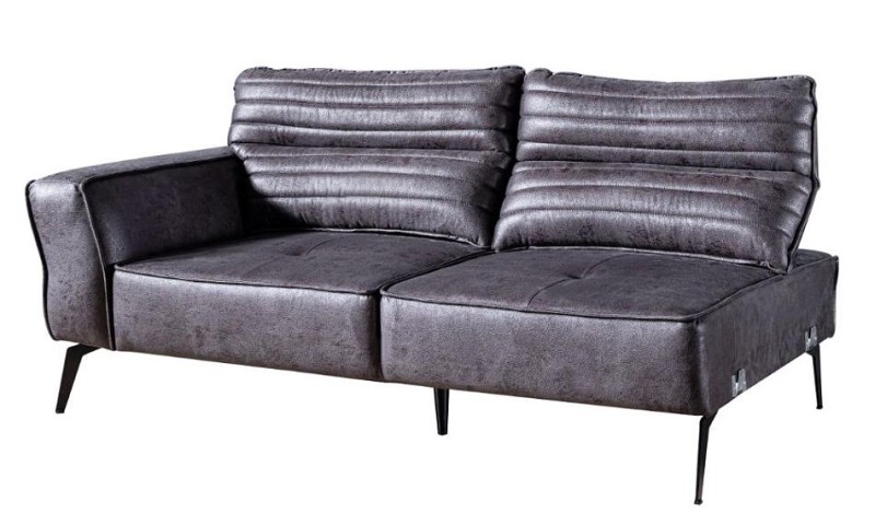 Güneş XL Köşe Takımı