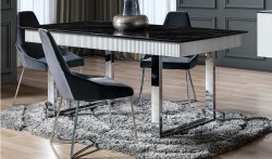 Venüs Lake Yemek Odası