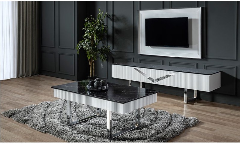 Venüs Lake Yemek Odası