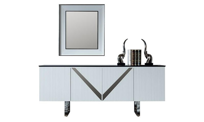 Venüs Lake Yemek Odası