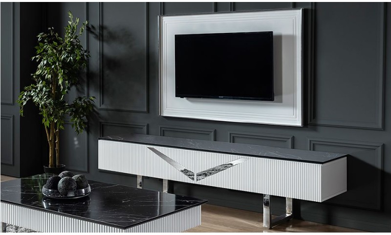 Venüs Lake Yemek Odası