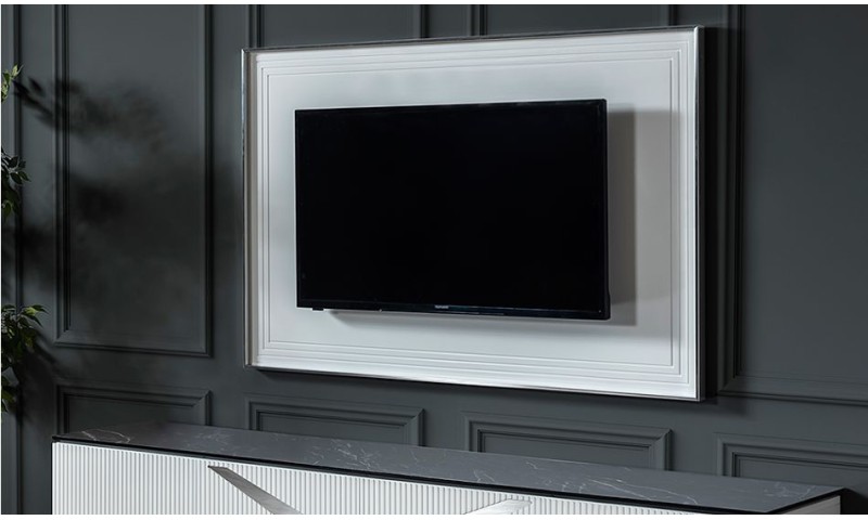 Venüs Lake Yemek Odası