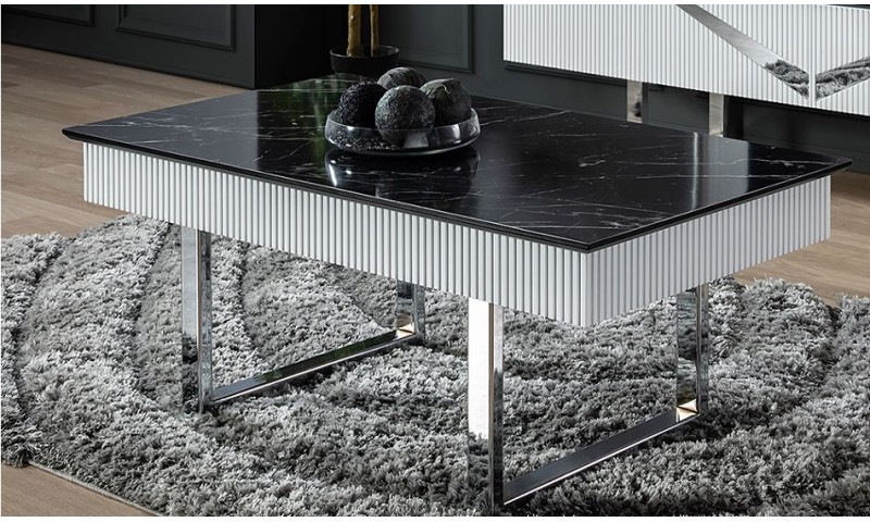 Venüs Lake Yemek Odası