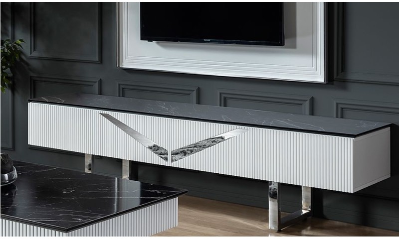 Venüs Lake Yemek Odası