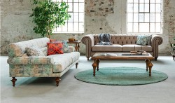 Maria Loft Koltuk Takımı Maria Loft Koltuk Takımı