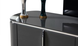 Hermes Antrasit Konsol