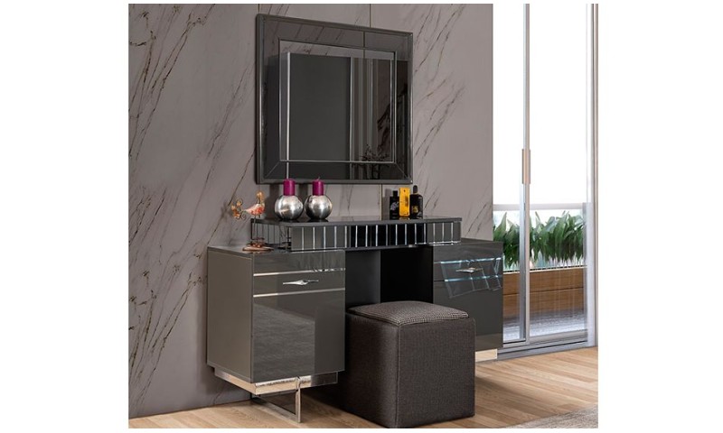 Swiss Düğün Paketi