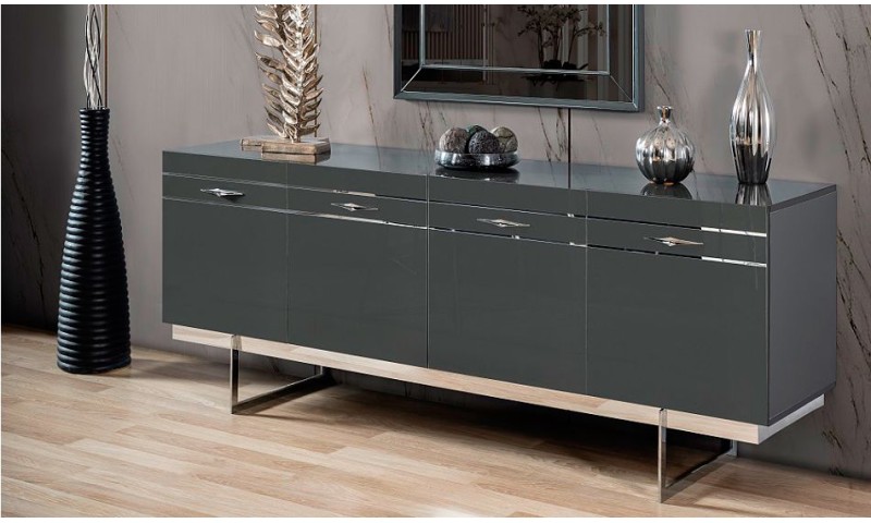 Swiss Düğün Paketi