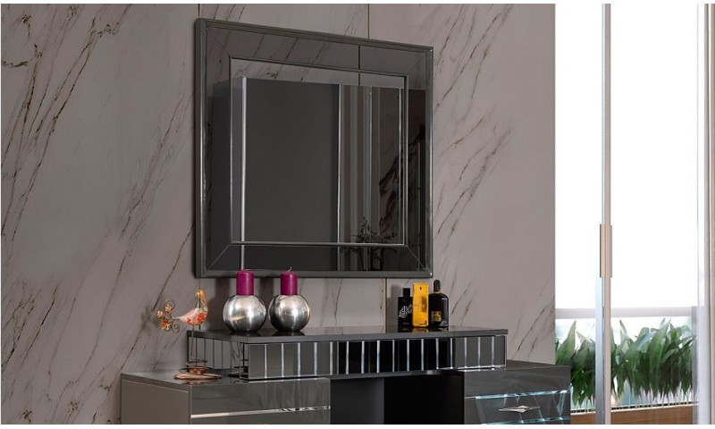 Swiss Düğün Paketi