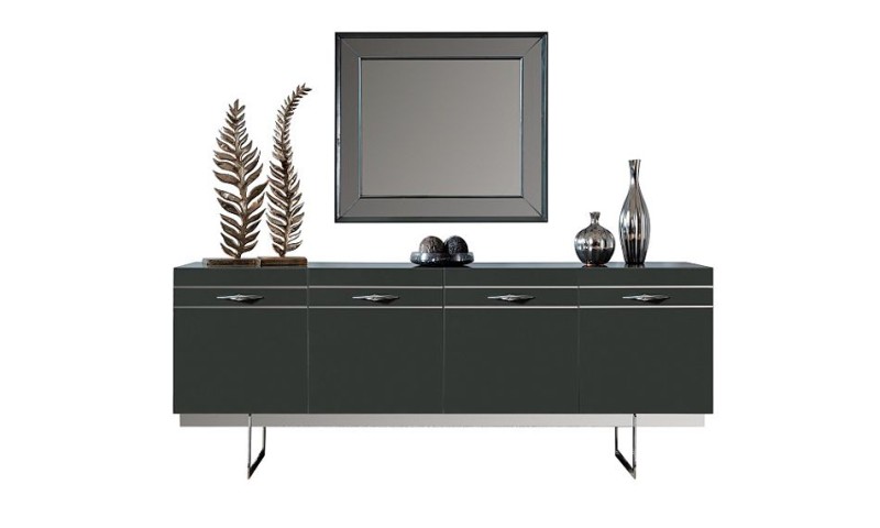 Swiss Düğün Paketi