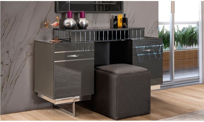 Swiss Düğün Paketi