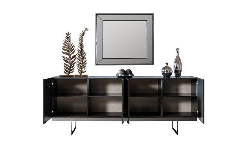 Swiss Düğün Paketi