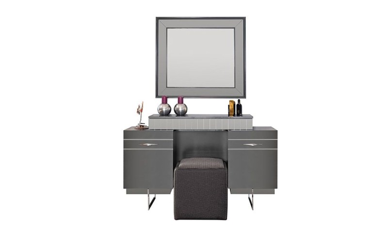 Swiss Düğün Paketi