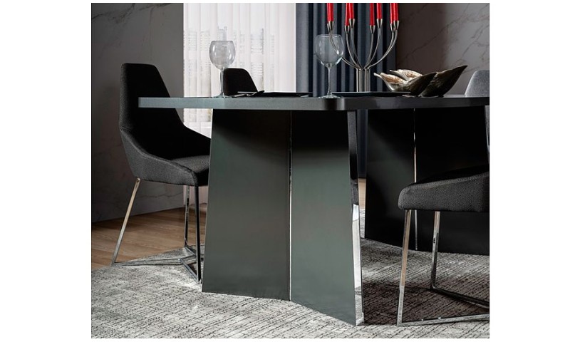 Swiss Düğün Paketi