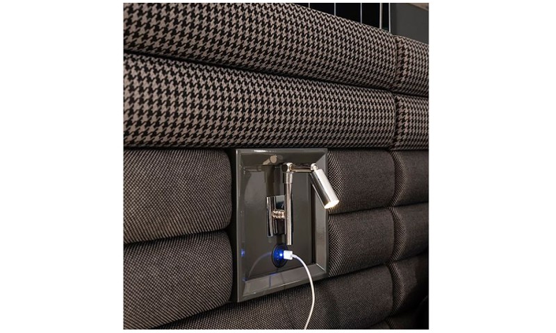 Swiss Düğün Paketi