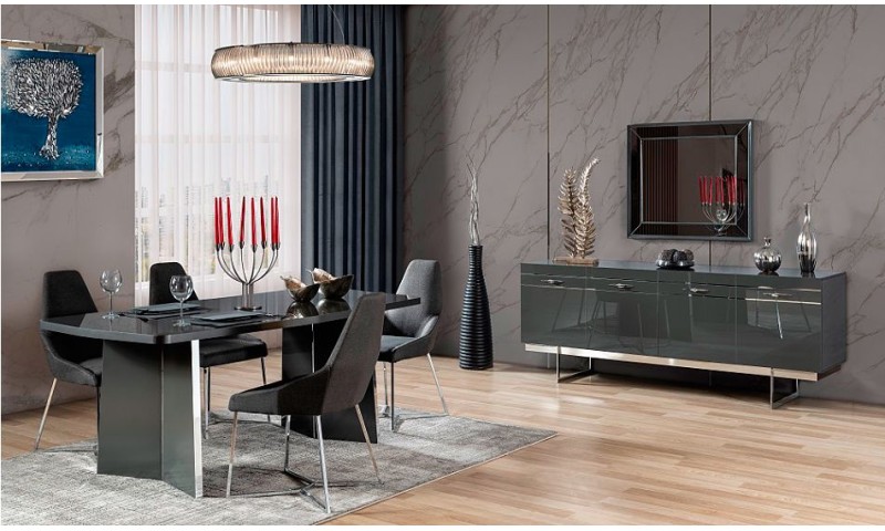 Swiss Düğün Paketi