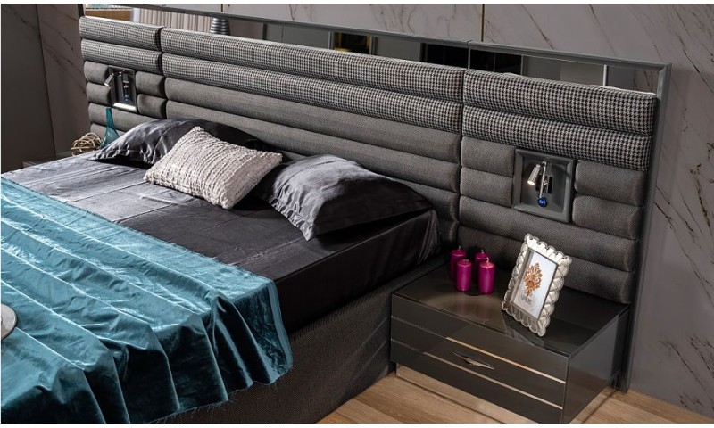 Swiss Düğün Paketi