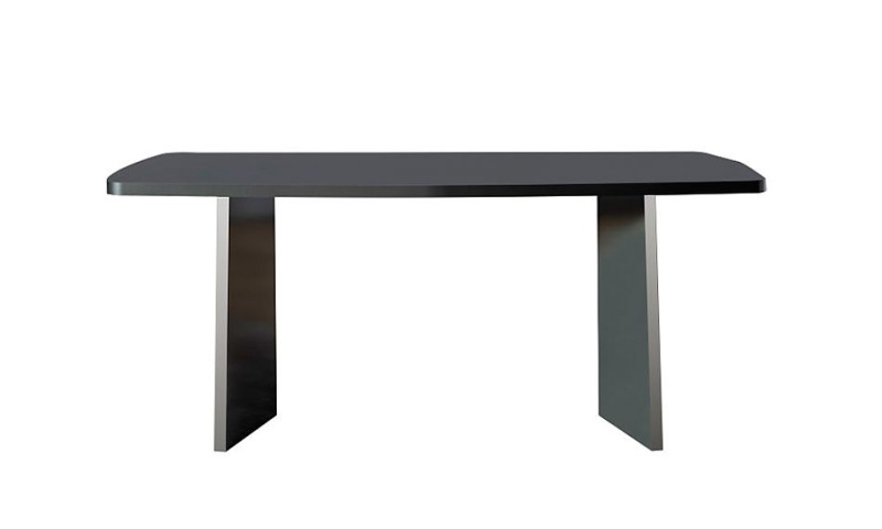 Swiss Düğün Paketi