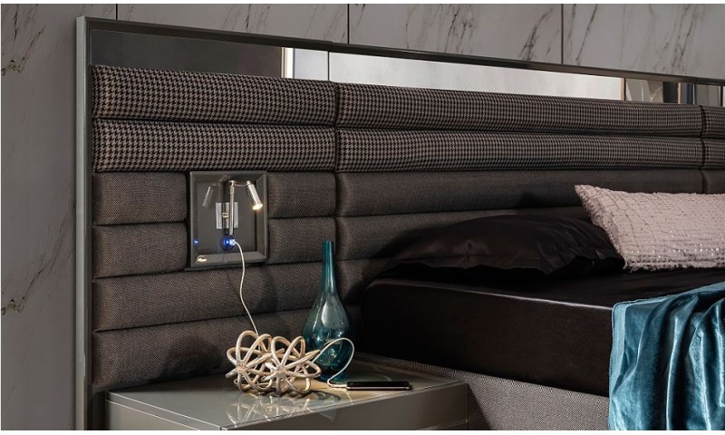 Swiss Düğün Paketi