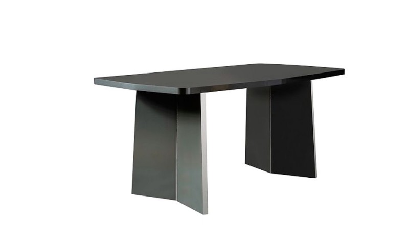 Swiss Düğün Paketi