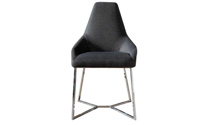 Swiss Düğün Paketi