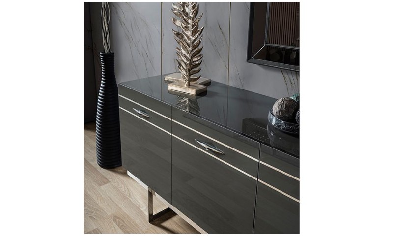 Swiss Düğün Paketi