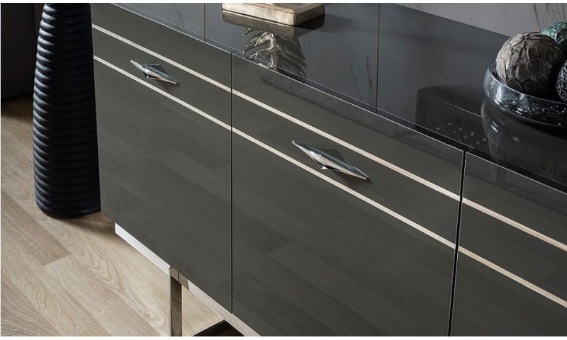 Swiss Düğün Paketi