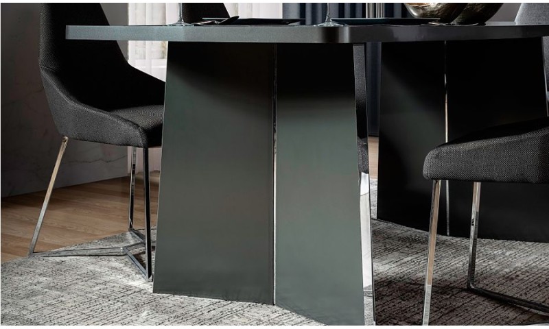 Swiss Düğün Paketi