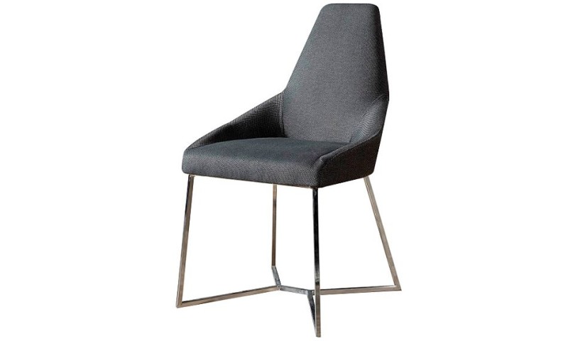 Swiss Düğün Paketi