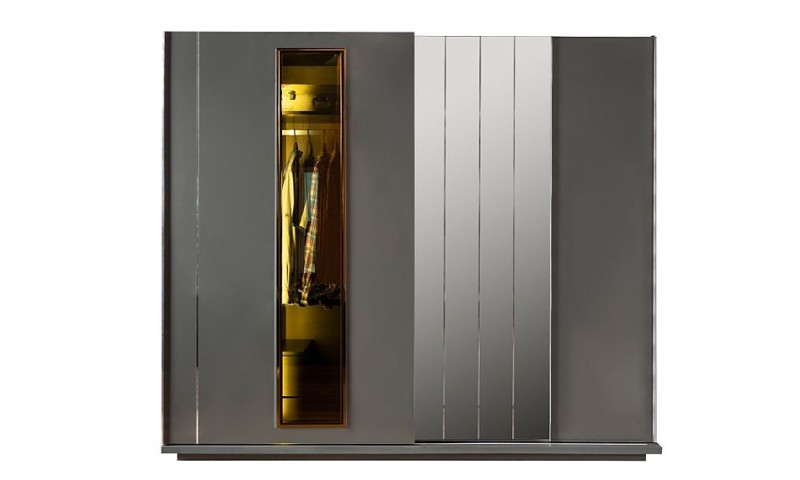 Swiss Düğün Paketi