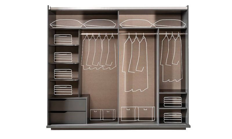 Swiss Düğün Paketi