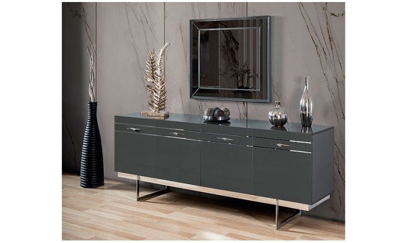 Swiss Düğün Paketi