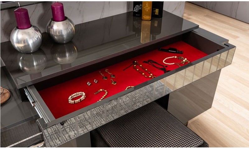 Swiss Düğün Paketi