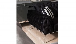 Swiss Salon Takımı