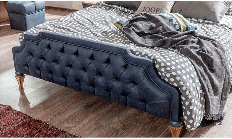 Deco Yatak Odası Deco Yatak Odası