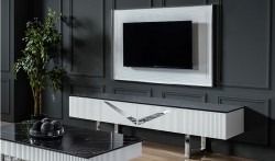 Venüs Tv Ünitesi Venüs Tv Ünitesi
