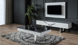 Venüs Tv Ünitesi Venüs Tv Ünitesi