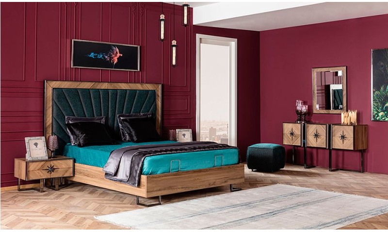 Voga Düğün Paketi