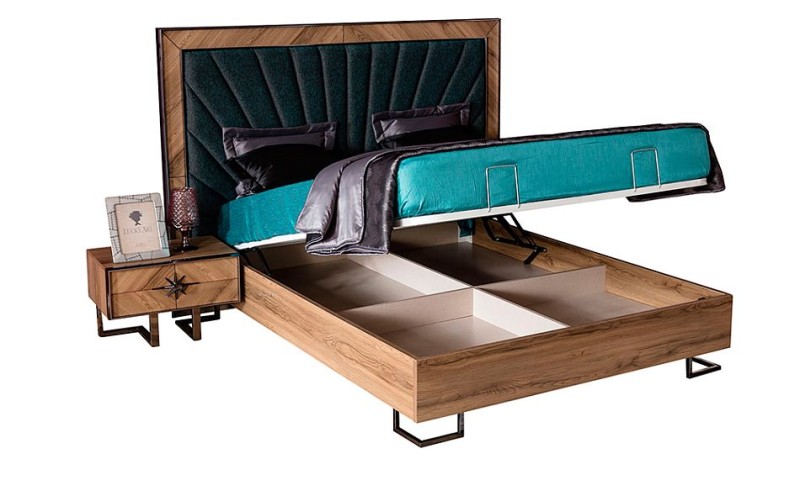 Voga Düğün Paketi