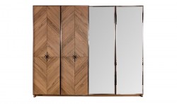 Voga Düğün Paketi