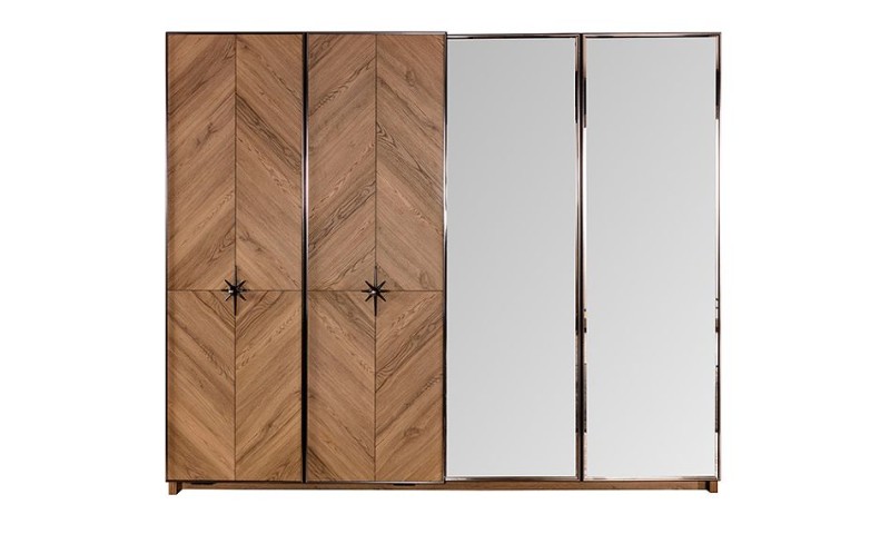 Voga Düğün Paketi