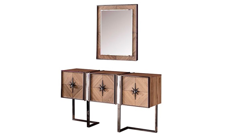 Voga Düğün Paketi