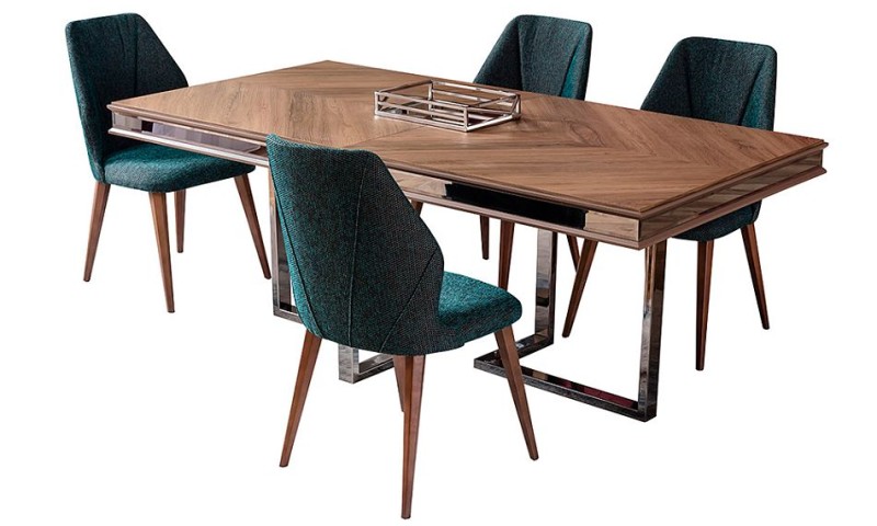 Voga Düğün Paketi