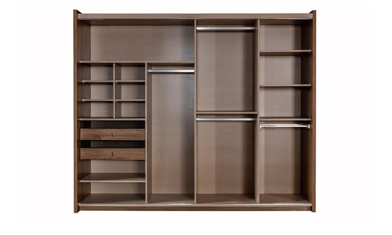 Voga Düğün Paketi