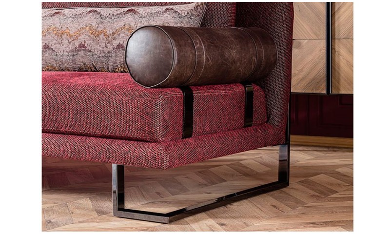 Voga Düğün Paketi