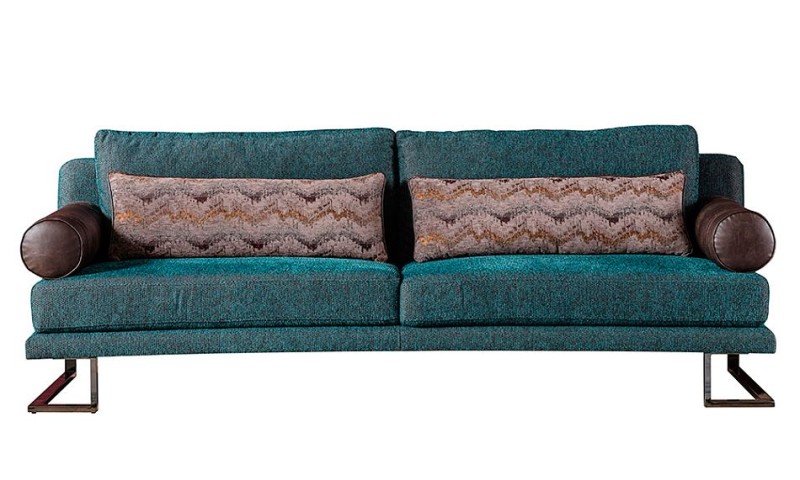 Voga Düğün Paketi