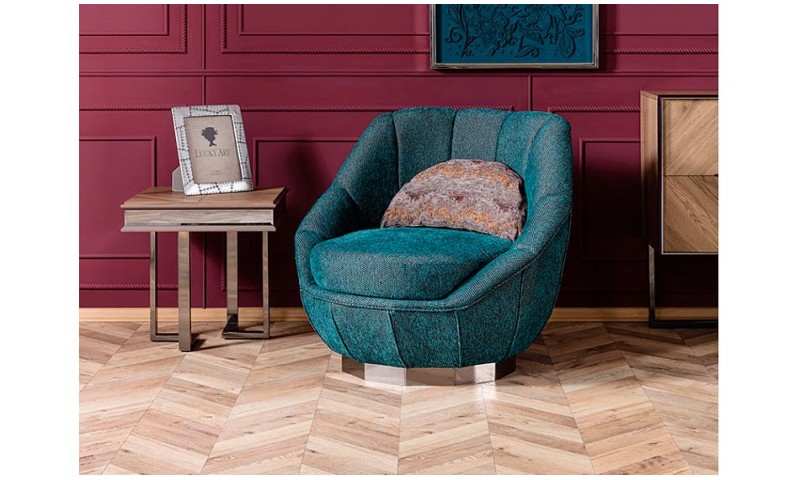 Voga Düğün Paketi